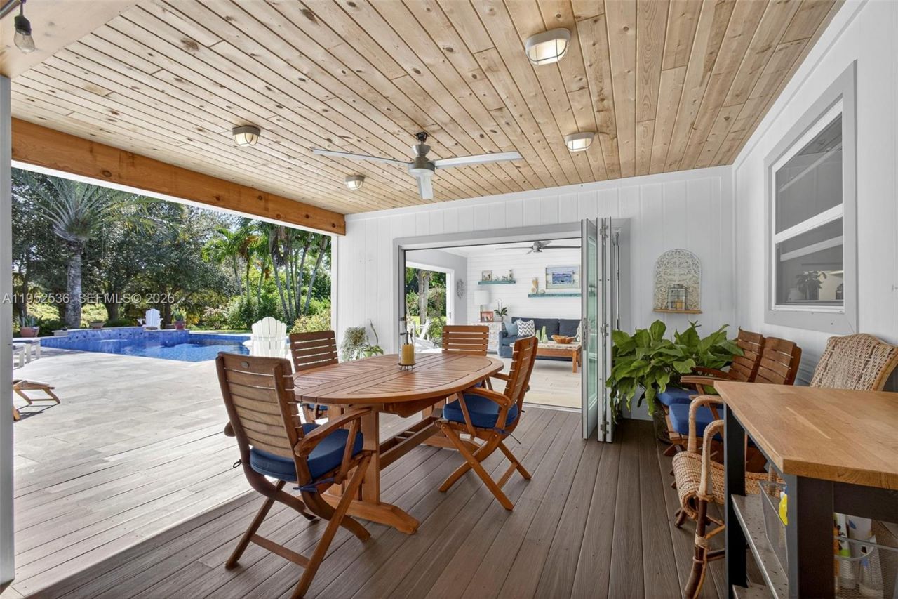 5060 Mongo Way, Palm Beach Gardens, FL 33418 Photo