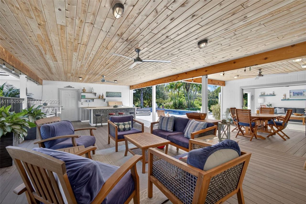 5060 Mongo Way, Palm Beach Gardens, FL 33418 Photo