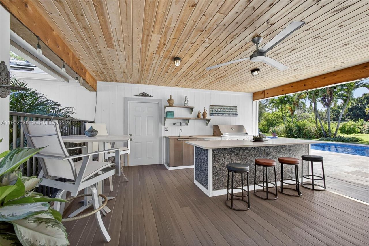 5060 Mongo Way, Palm Beach Gardens, FL 33418 Photo