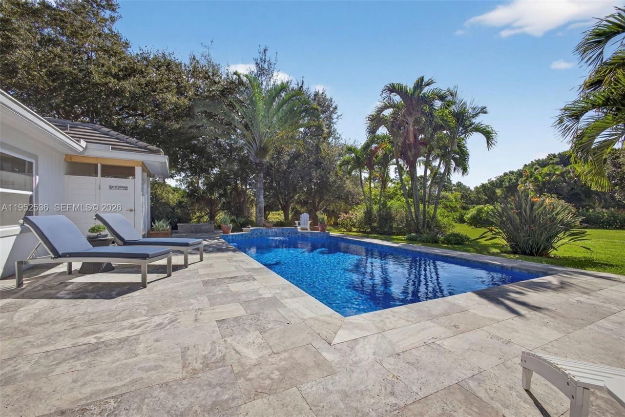 5060 Mongo Way, Palm Beach Gardens, FL 33418 Photo