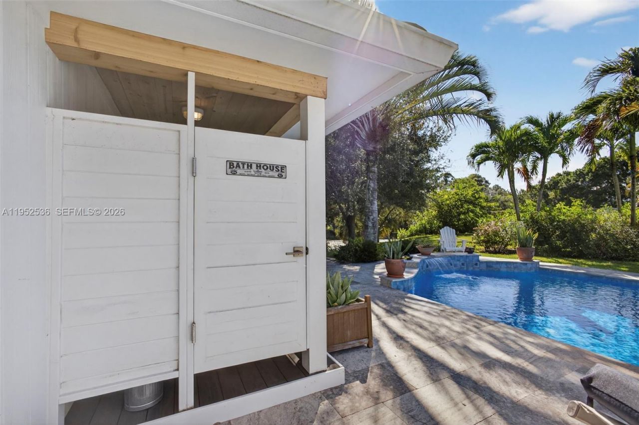 5060 Mongo Way, Palm Beach Gardens, FL 33418 Photo