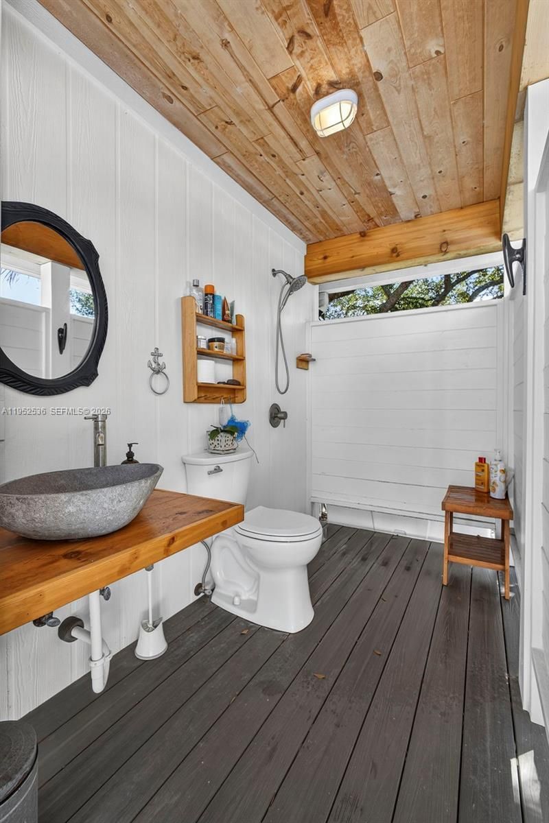 5060 Mongo Way, Palm Beach Gardens, FL 33418 Photo