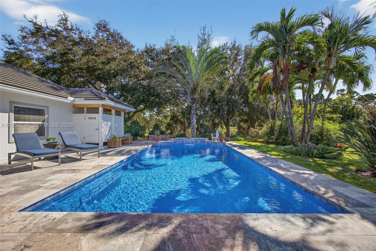 5060 Mongo Way, Palm Beach Gardens, FL 33418 Photo