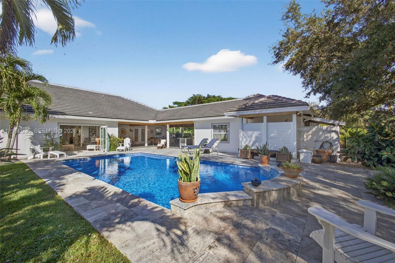 5060 Mongo Way, Palm Beach Gardens, FL 33418 Photo