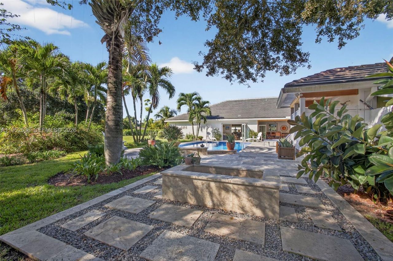 5060 Mongo Way, Palm Beach Gardens, FL 33418 Photo