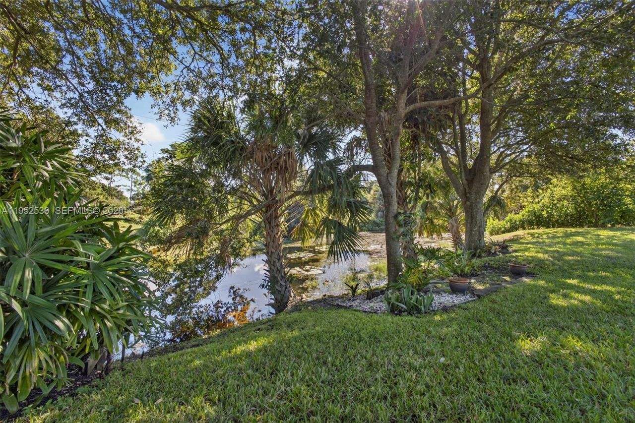 5060 Mongo Way, Palm Beach Gardens, FL 33418 Photo