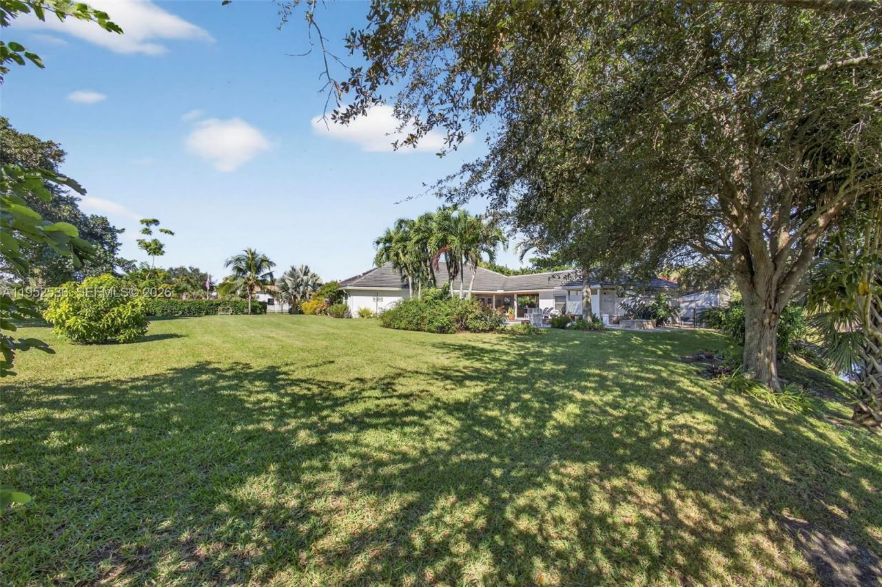 5060 Mongo Way, Palm Beach Gardens, FL 33418 Photo