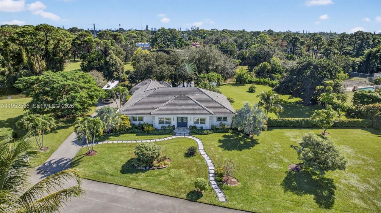 5060 Mongo Way, Palm Beach Gardens, FL 33418 Photo