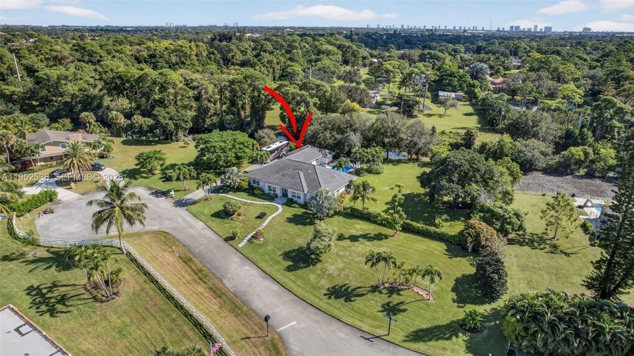 5060 Mongo Way, Palm Beach Gardens, FL 33418 Photo