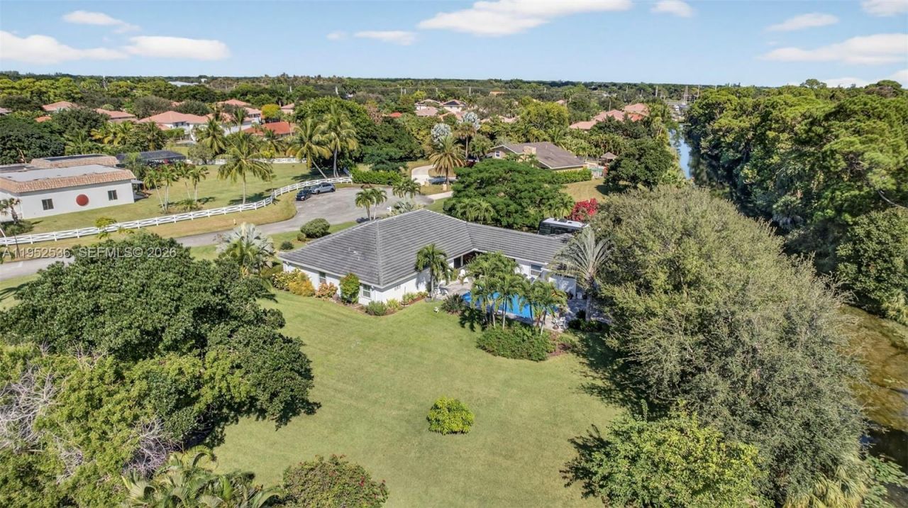 5060 Mongo Way, Palm Beach Gardens, FL 33418 Photo