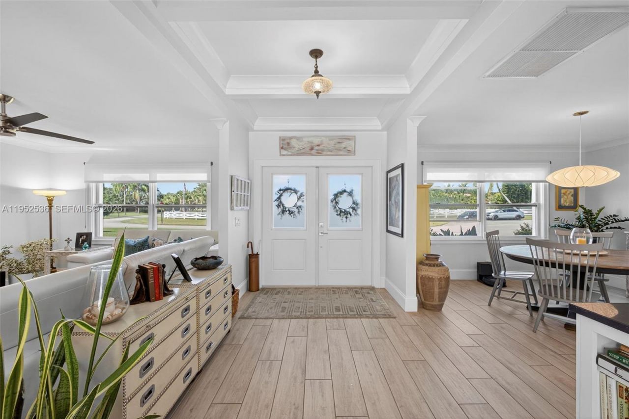 5060 Mongo Way, Palm Beach Gardens, FL 33418 Photo