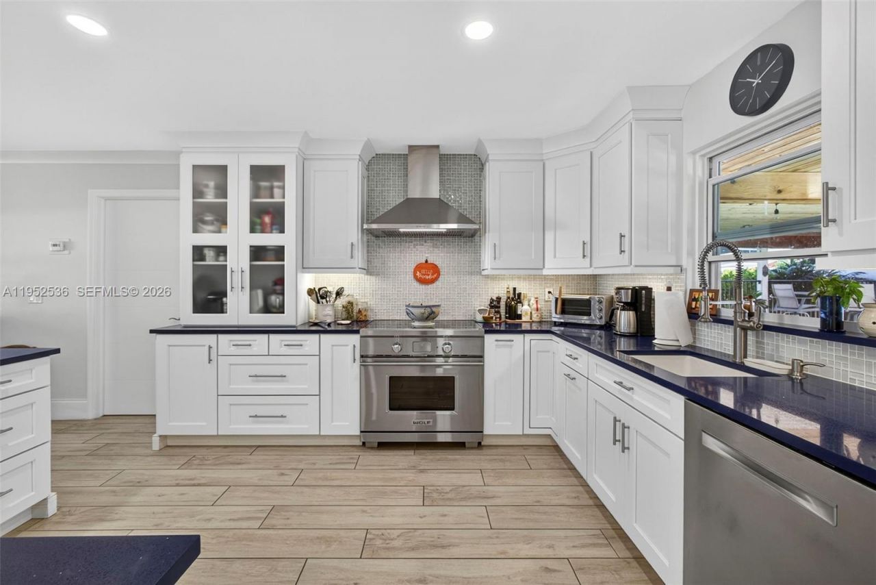 5060 Mongo Way, Palm Beach Gardens, FL 33418 Photo