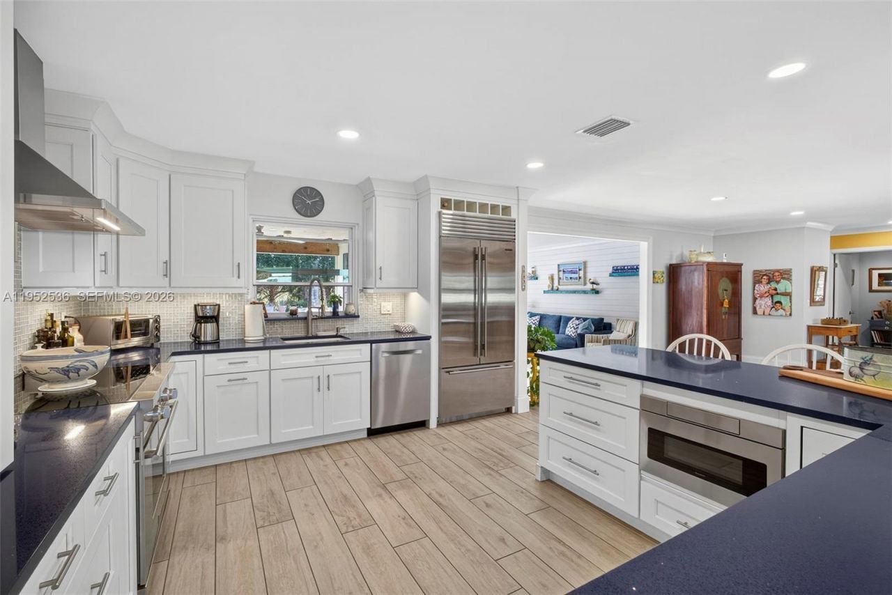 5060 Mongo Way, Palm Beach Gardens, FL 33418 Photo