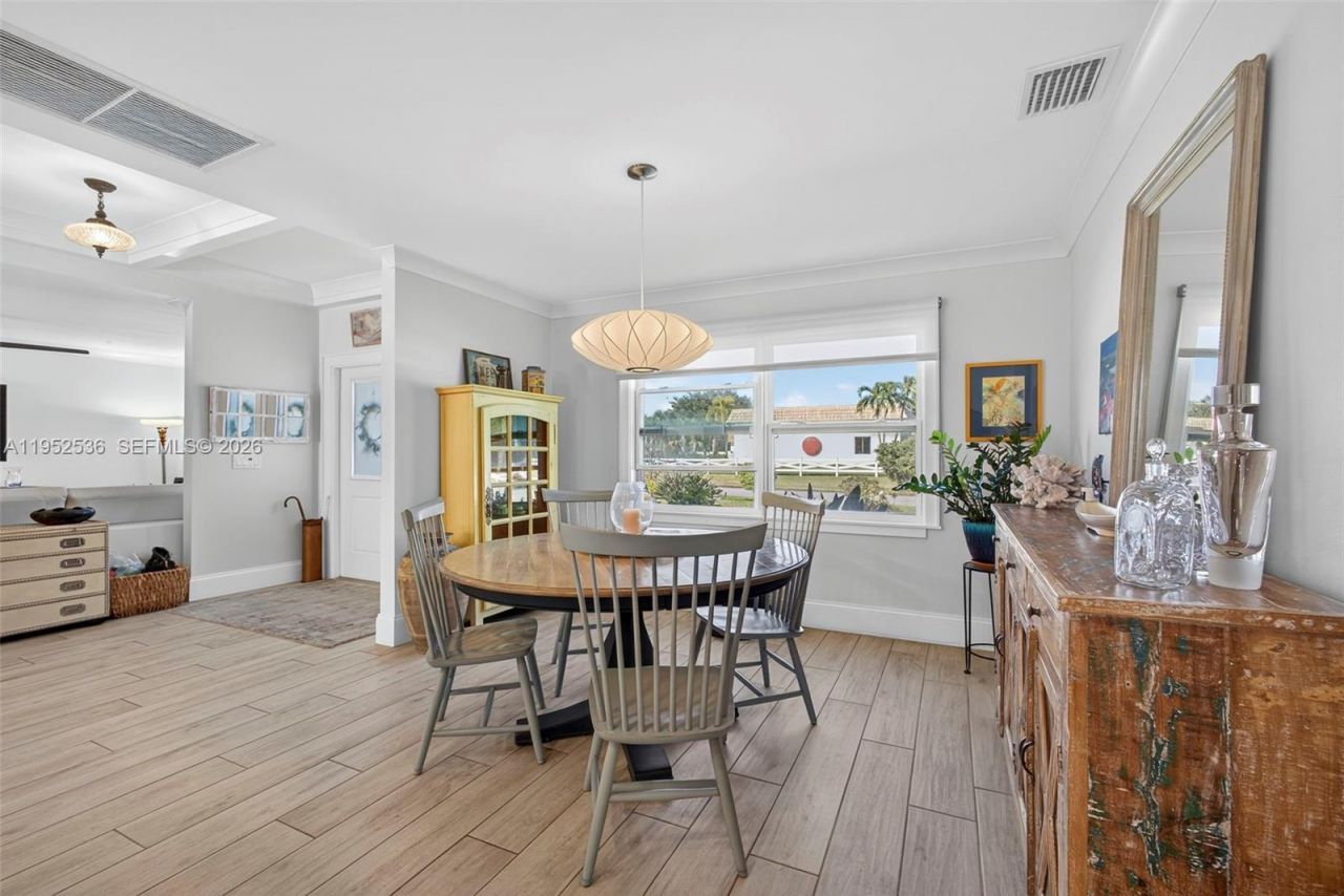 5060 Mongo Way, Palm Beach Gardens, FL 33418 Photo