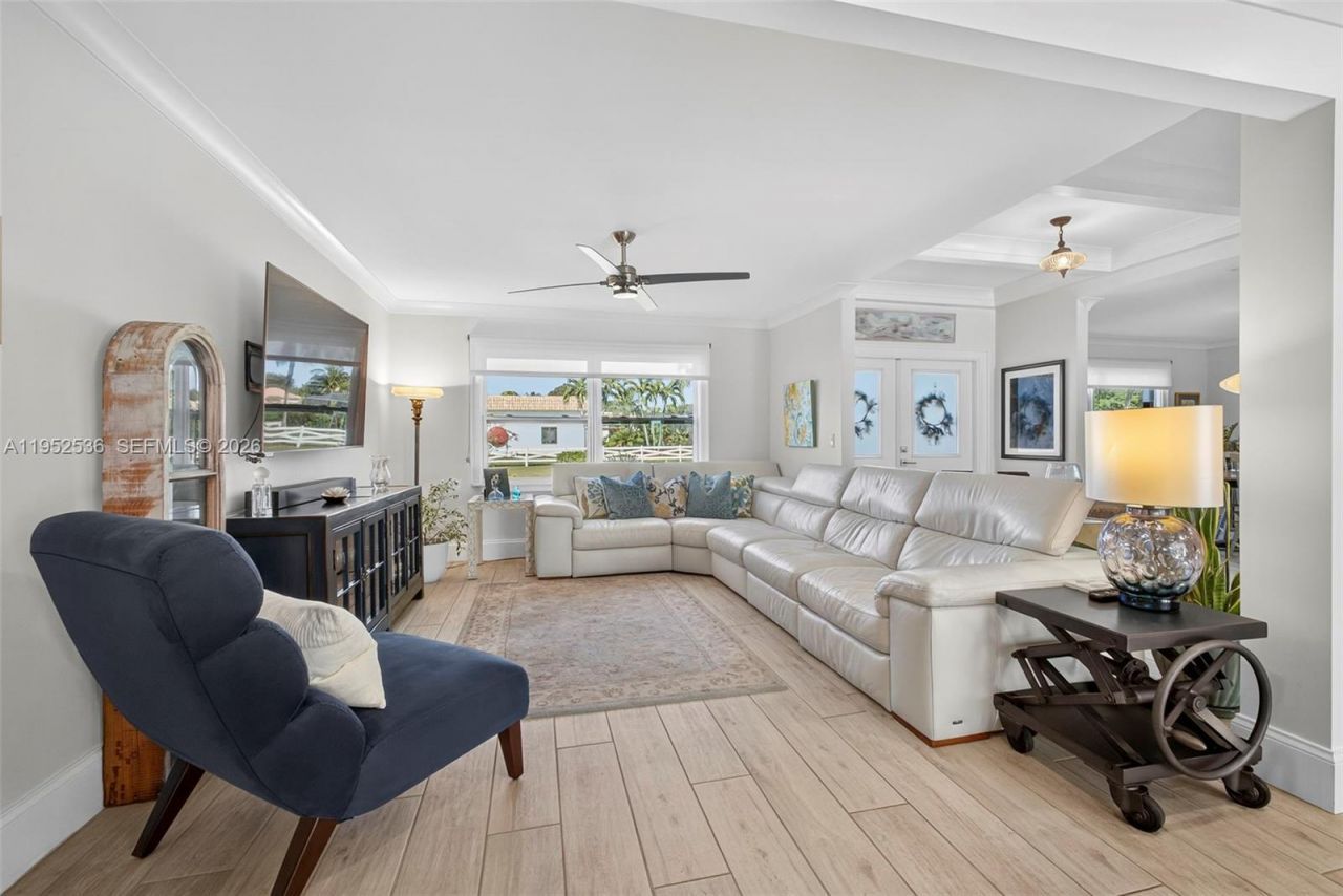 5060 Mongo Way, Palm Beach Gardens, FL 33418 Photo