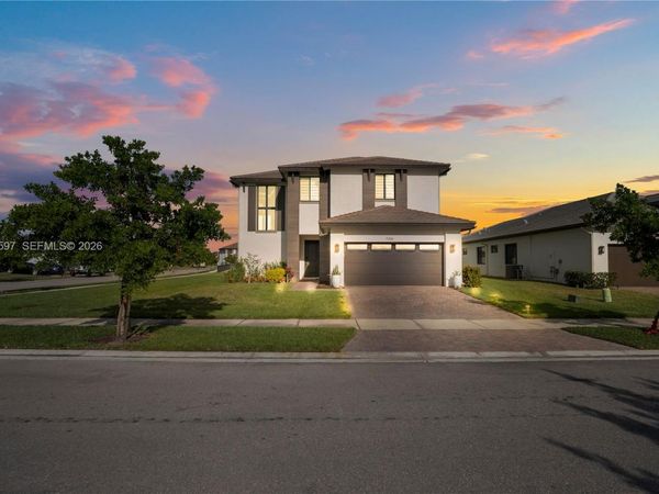 5206 Karlia Dr, Ave Maria, FL 34142