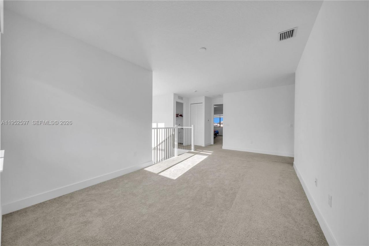5206 Karlia Dr, Ave Maria, FL 34142 Photo