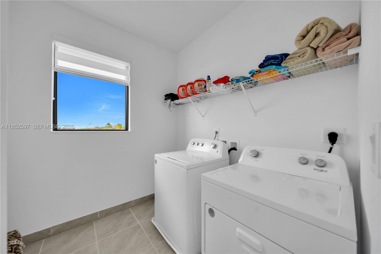 5206 Karlia Dr, Ave Maria, FL 34142 Photo
