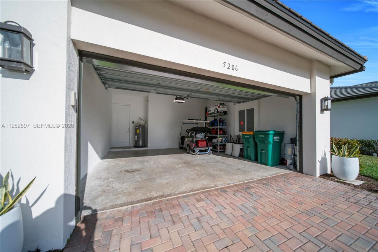 5206 Karlia Dr, Ave Maria, FL 34142 Photo