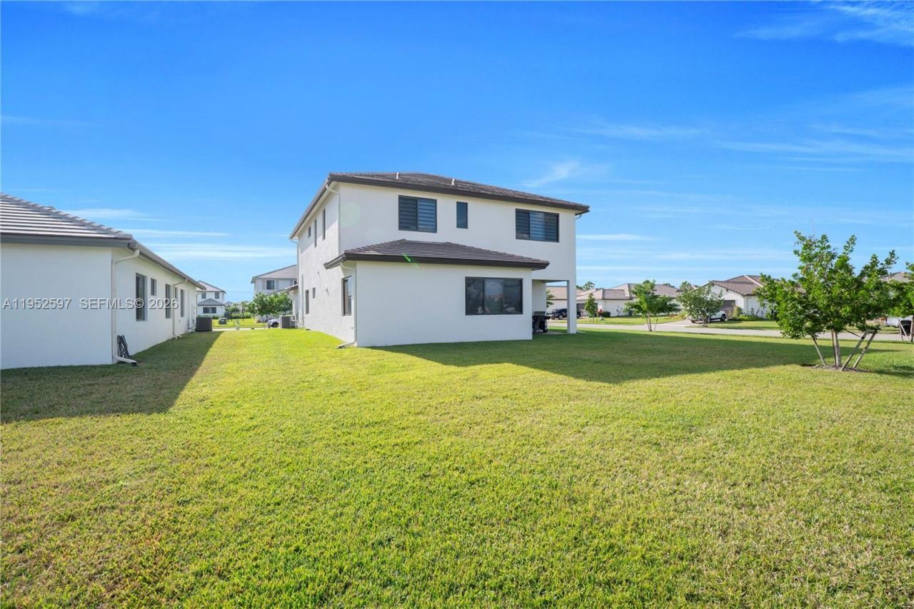 5206 Karlia Dr, Ave Maria, FL 34142 Photo