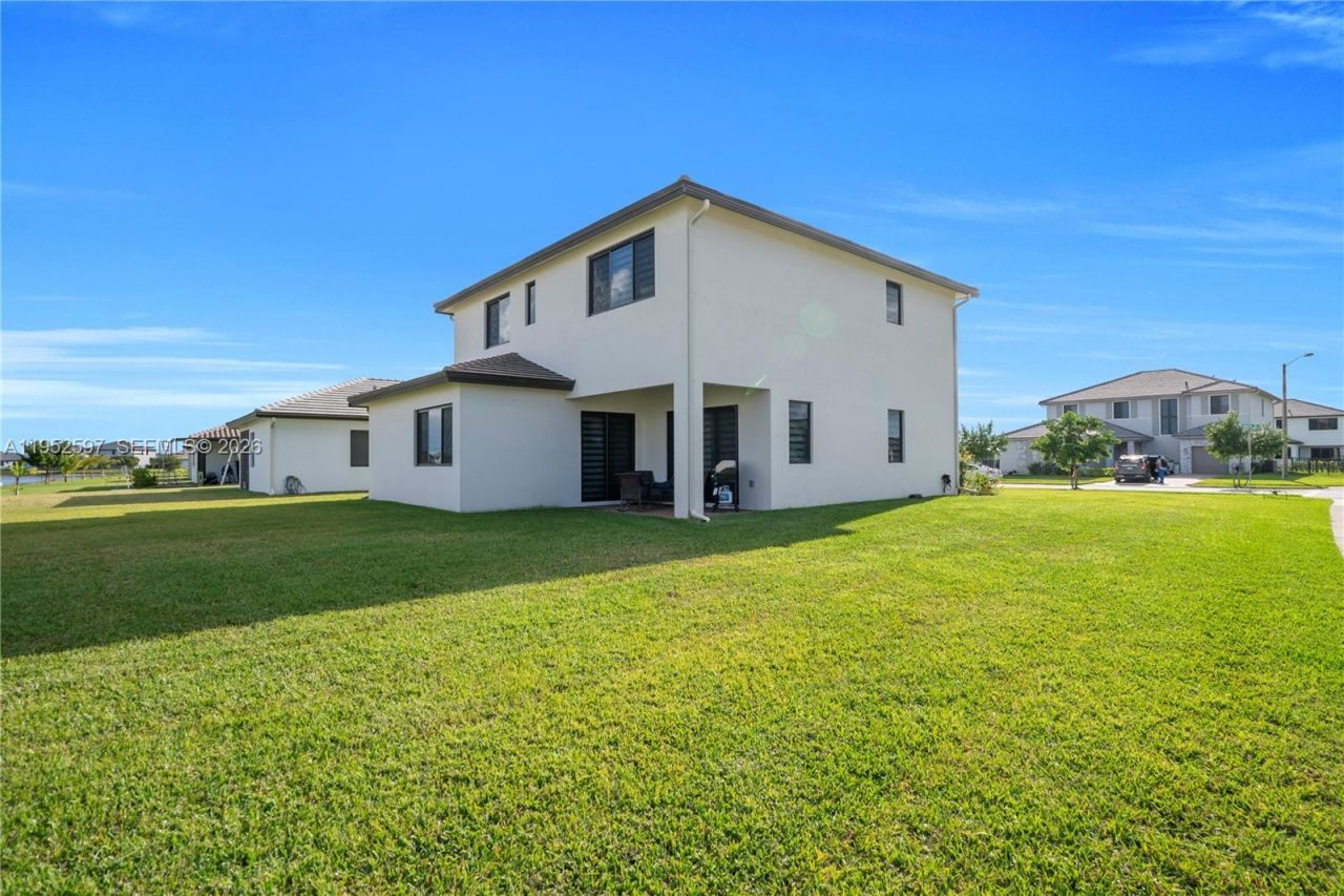 5206 Karlia Dr, Ave Maria, FL 34142 Photo