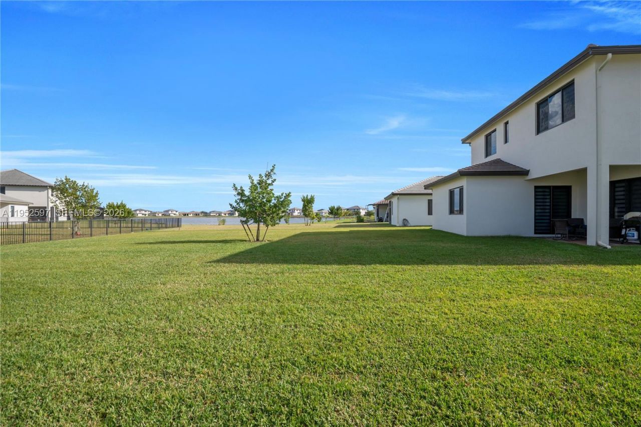 5206 Karlia Dr, Ave Maria, FL 34142 Photo