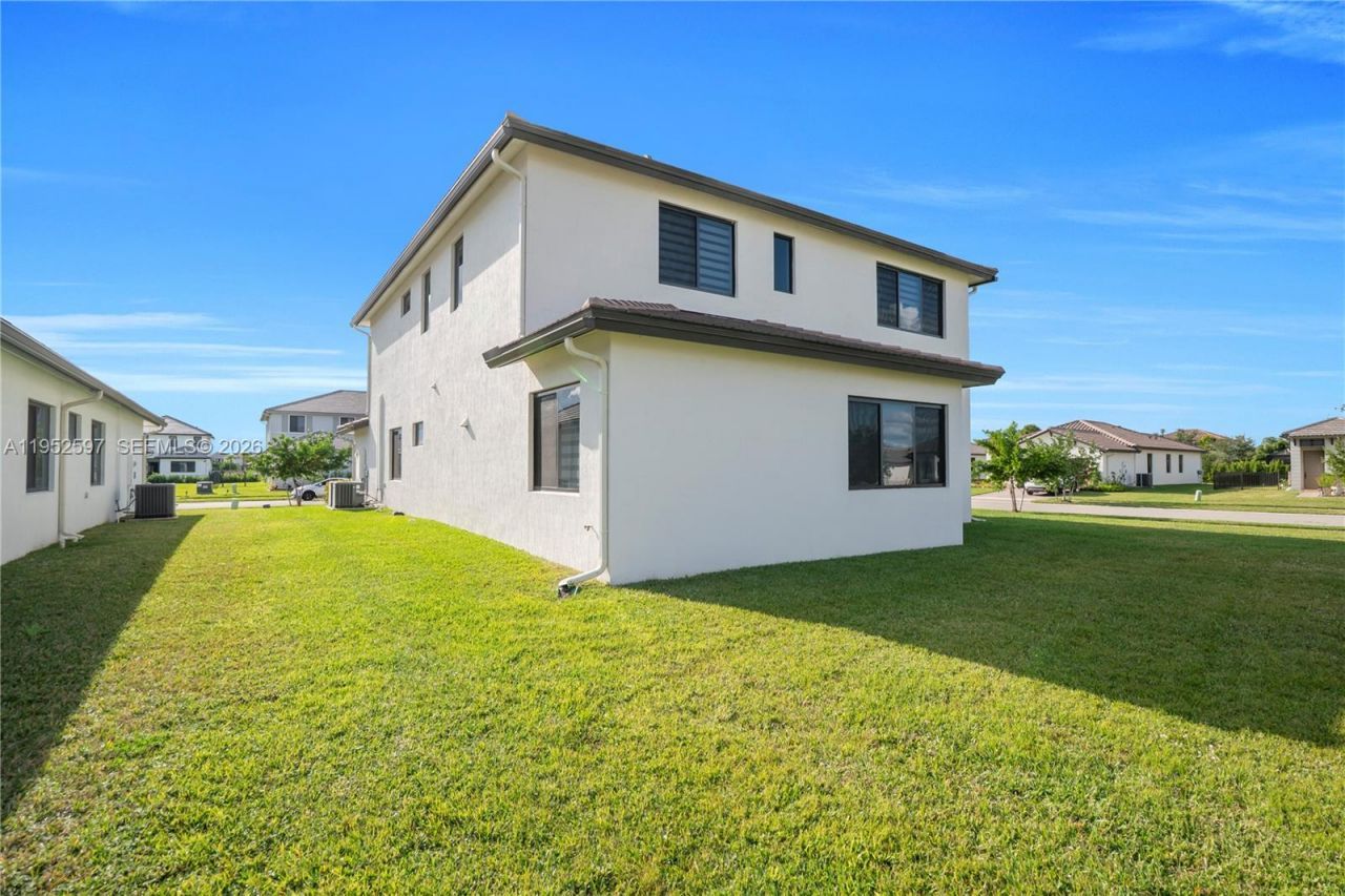 5206 Karlia Dr, Ave Maria, FL 34142 Photo