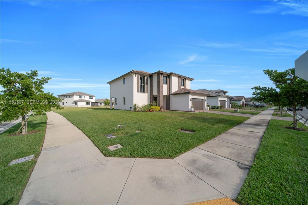 5206 Karlia Dr, Ave Maria, FL 34142 Photo