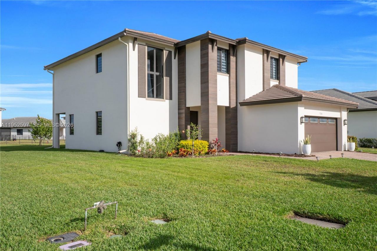 5206 Karlia Dr, Ave Maria, FL 34142 Photo