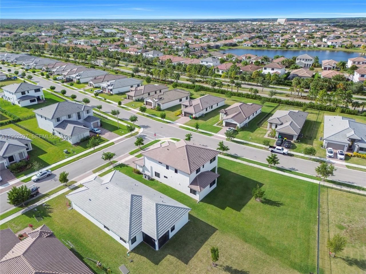 5206 Karlia Dr, Ave Maria, FL 34142 Photo