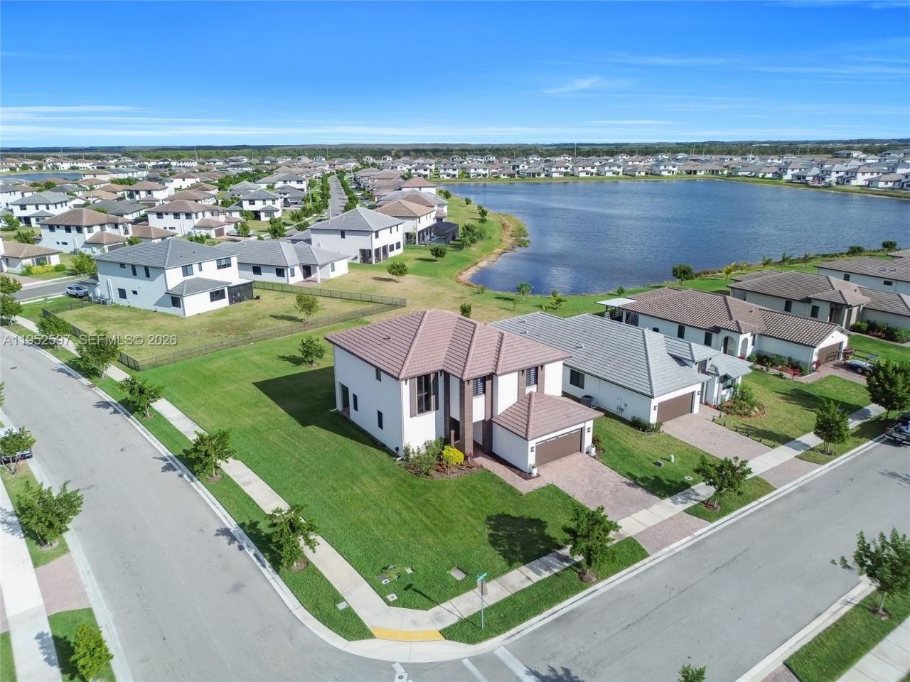5206 Karlia Dr, Ave Maria, FL 34142 Photo