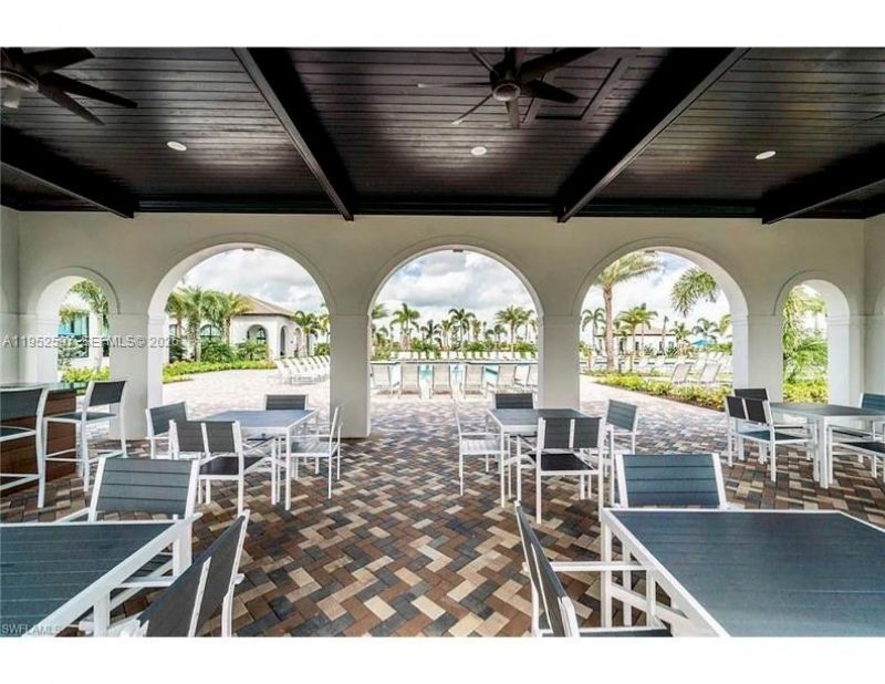5206 Karlia Dr, Ave Maria, FL 34142 Photo