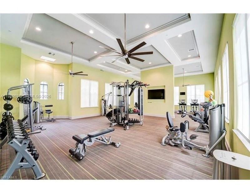 5206 Karlia Dr, Ave Maria, FL 34142 Photo