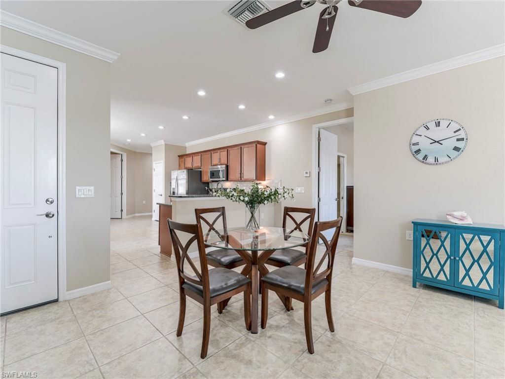 10421 Sirene Way, Fort Myers, FL 33913 Photo