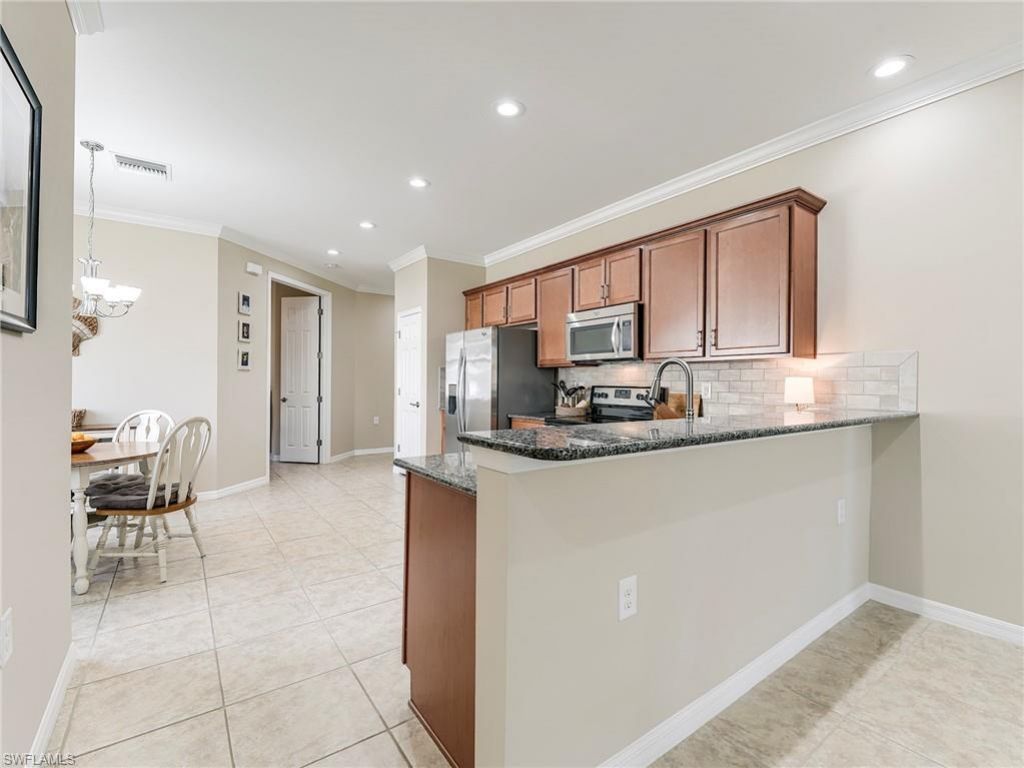 10421 Sirene Way, Fort Myers, FL 33913 Photo