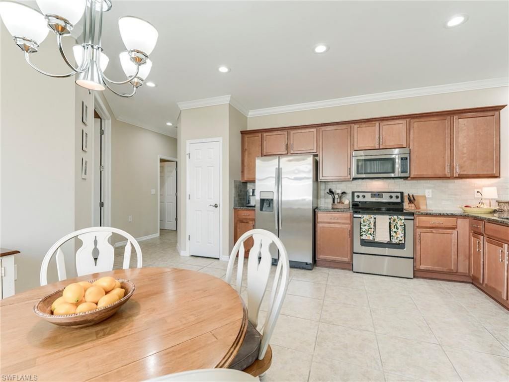 10421 Sirene Way, Fort Myers, FL 33913 Photo