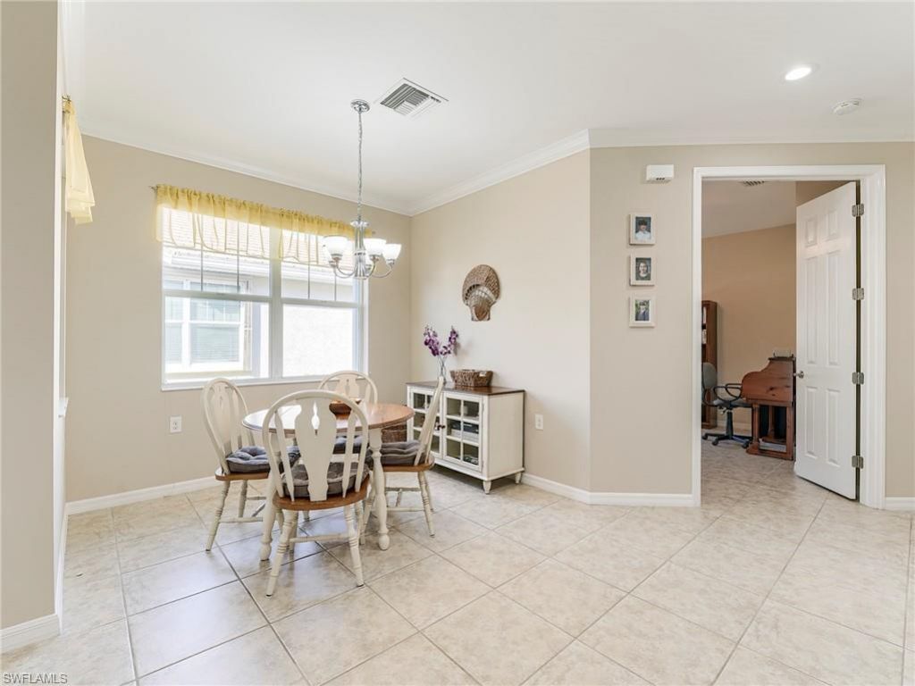 10421 Sirene Way, Fort Myers, FL 33913 Photo