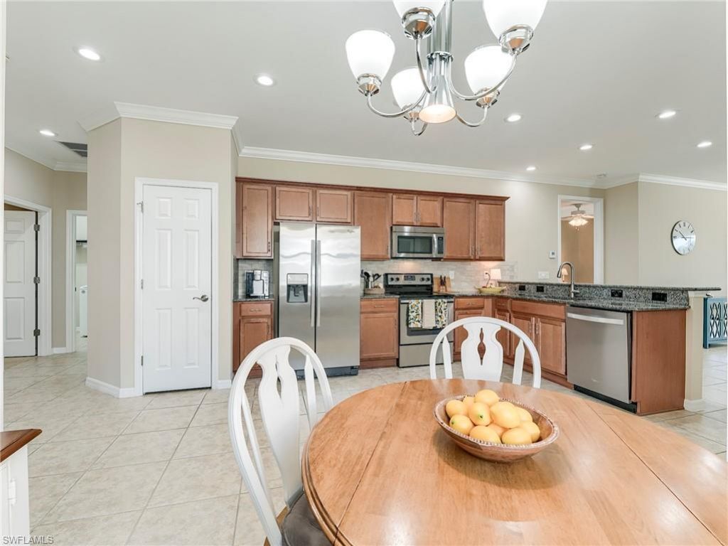 10421 Sirene Way, Fort Myers, FL 33913 Photo