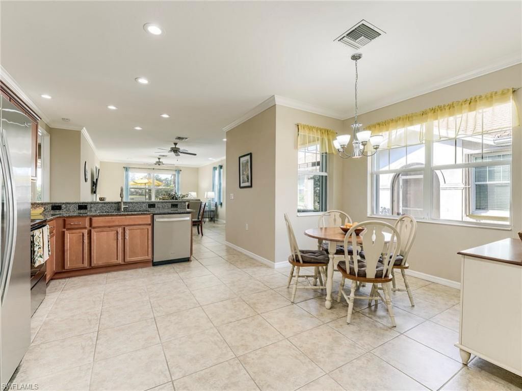 10421 Sirene Way, Fort Myers, FL 33913 Photo