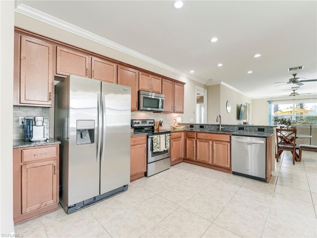 10421 Sirene Way, Fort Myers, FL 33913 Photo