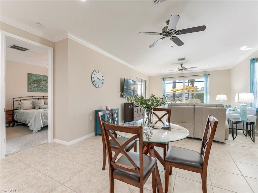 10421 Sirene Way, Fort Myers, FL 33913 Photo