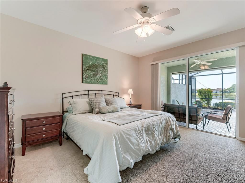 10421 Sirene Way, Fort Myers, FL 33913 Photo