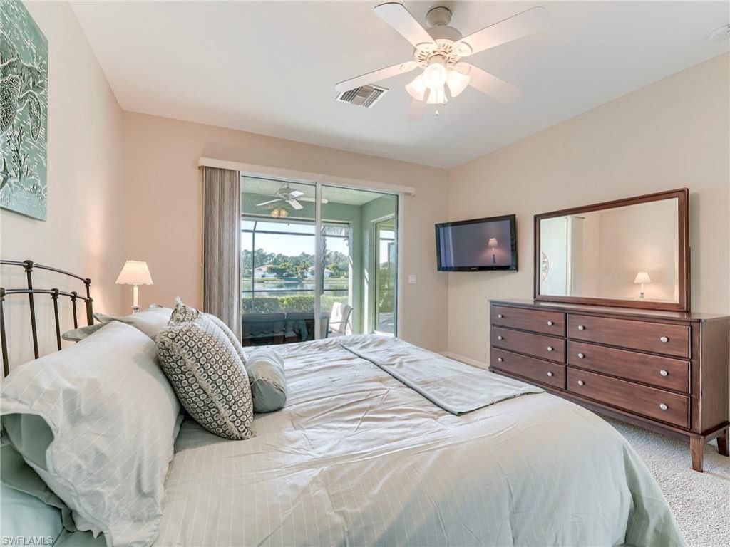 10421 Sirene Way, Fort Myers, FL 33913 Photo