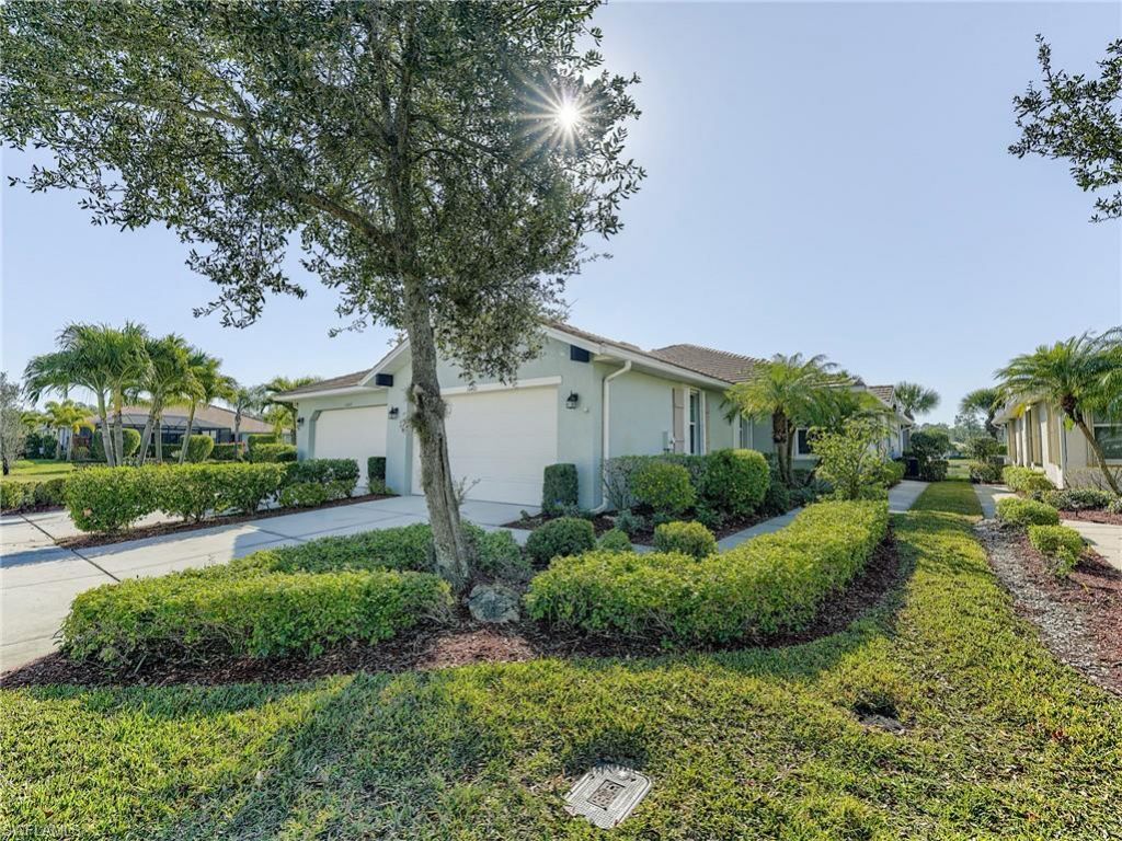 10421 Sirene Way, Fort Myers, FL 33913 Photo