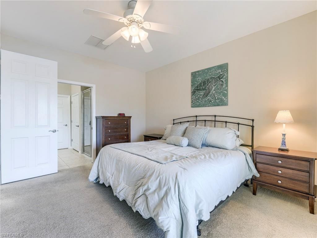 10421 Sirene Way, Fort Myers, FL 33913 Photo