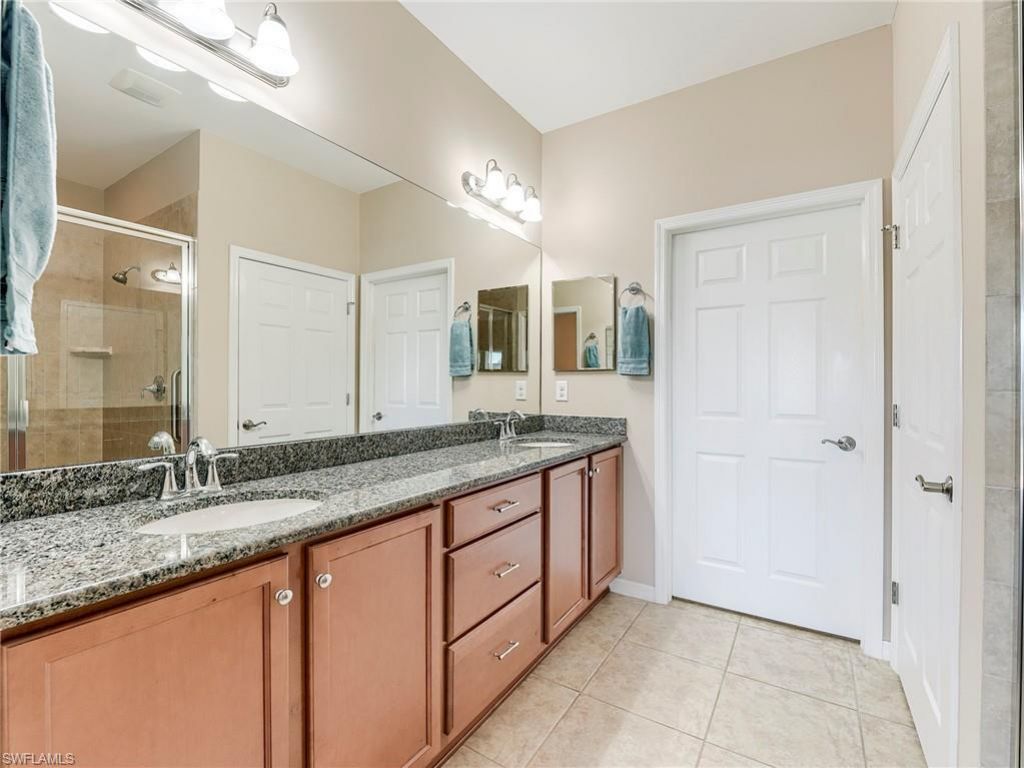 10421 Sirene Way, Fort Myers, FL 33913 Photo