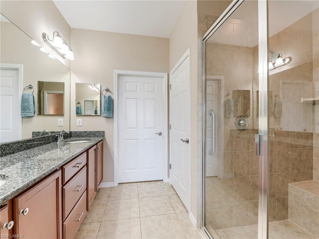 10421 Sirene Way, Fort Myers, FL 33913 Photo