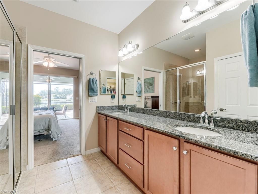 10421 Sirene Way, Fort Myers, FL 33913 Photo