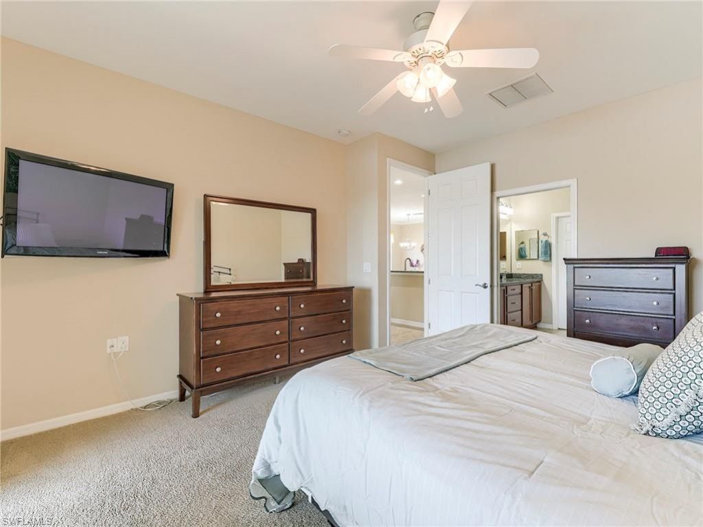 10421 Sirene Way, Fort Myers, FL 33913 Photo