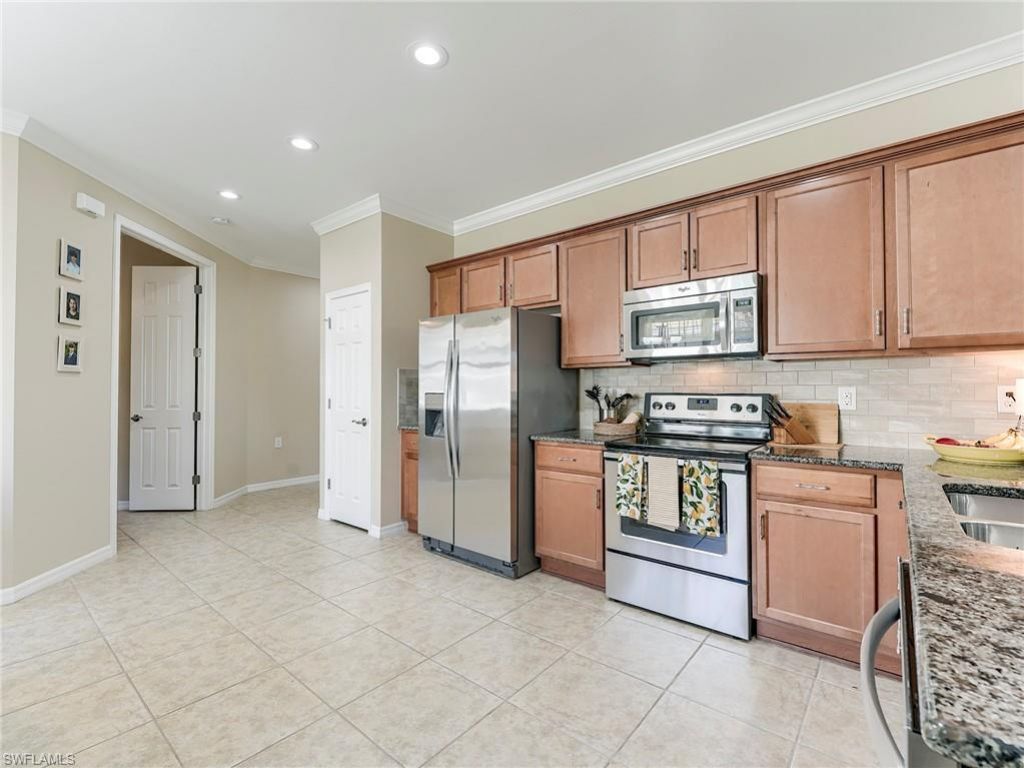 10421 Sirene Way, Fort Myers, FL 33913 Photo